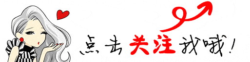 周末愉快！电气设备行业：坚守高确定性高增长的新能源汽车赛道
