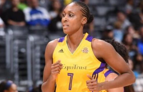 wNBA2021赛季赛程直播(「英超狼队赞助商」欧洲杯直播WNBA：达拉斯飞翼vs拉斯维加斯王牌)