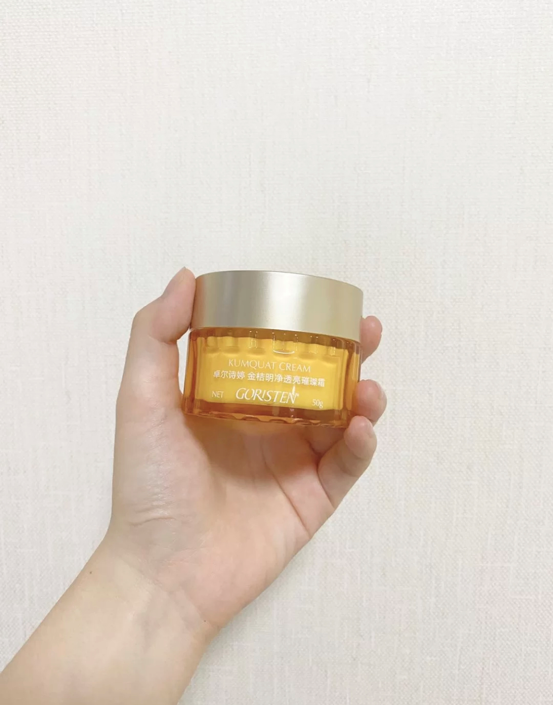 平价面霜哪家强？我都给找好了，滋润又能提亮肤色，你用过哪些？