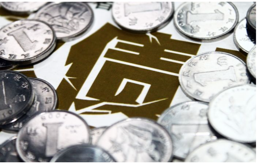 江西心者律师事务所，为江西某服装企业提供公司清算事宜咨询服务