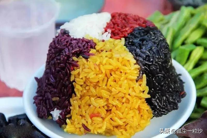 琼海美食琼海美食一条街网红店