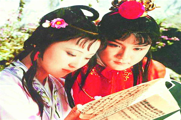 2021十大好书推荐：小王子上榜，它是我国科幻代表作
