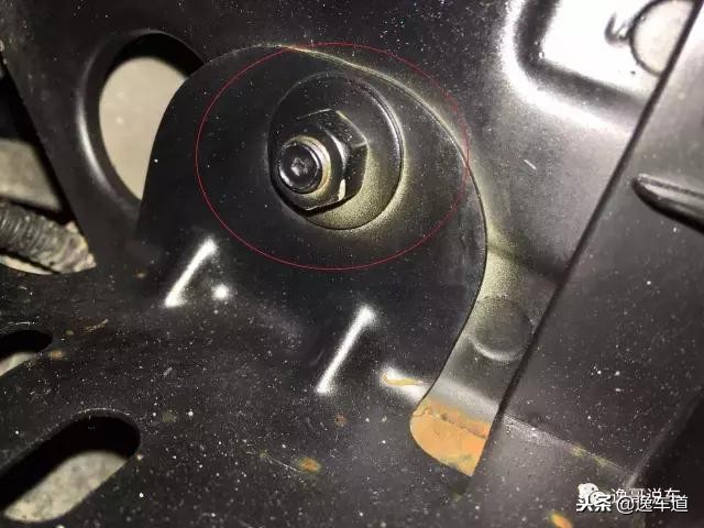 10万元的法系小跑车，标志RCZ你认为如何