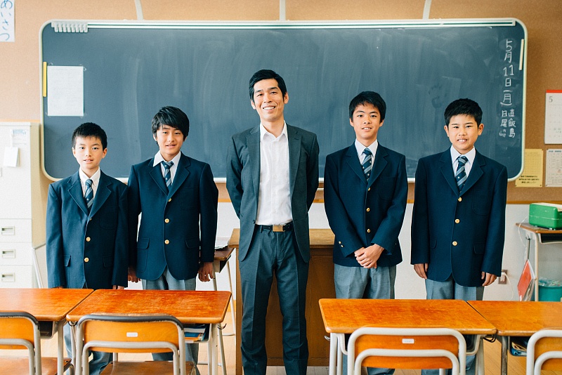 大学有必要攻读“第二学位”吗？这4个专业很有必要！毕业很加分