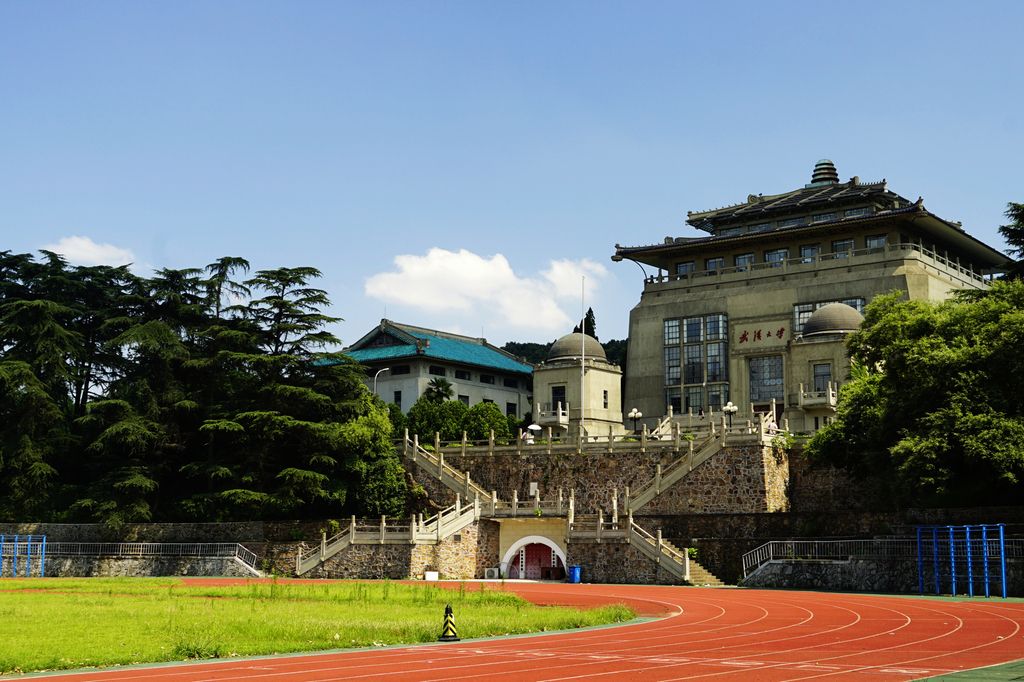 2022年湖北省大学排名最新出炉：武汉大学夺冠，全国第五