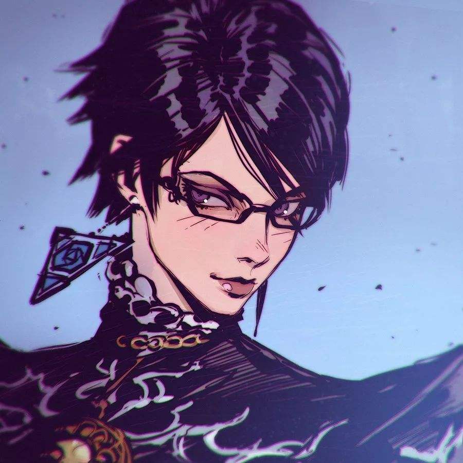 switch《猎天使魔女1+2》通关感受