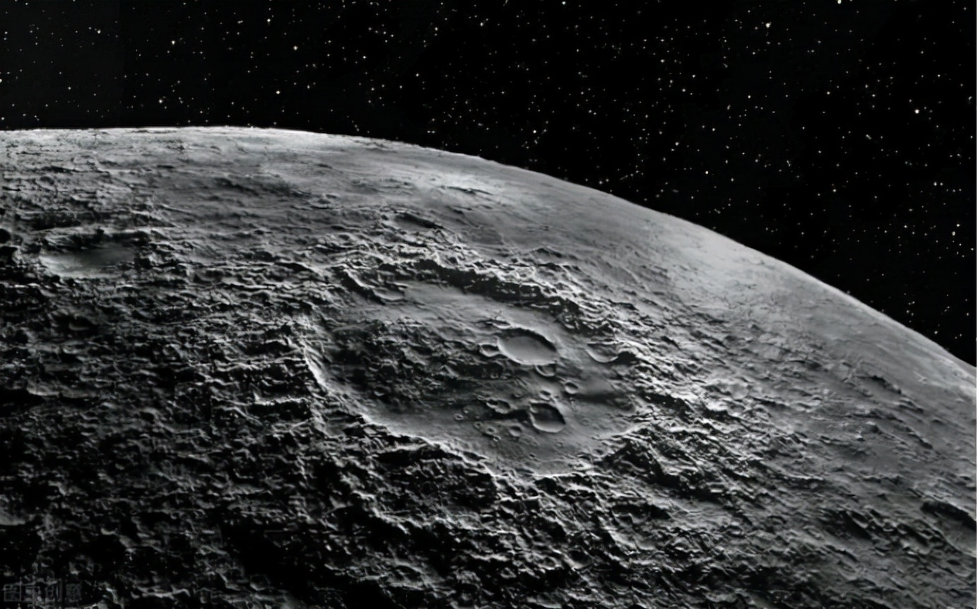 中秋游戏漫谈:月光之下与月球之上