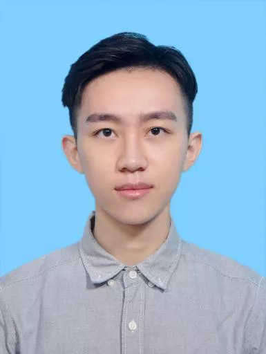 华南理工大学广州学院经济学院 | 财不理你别急,经济学院拍了拍你