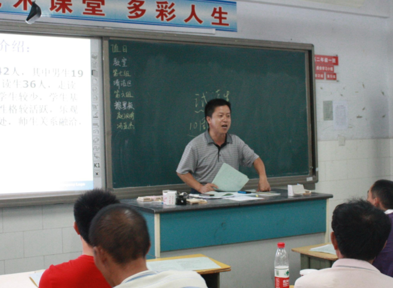 高考失败要不要复读，听听过来人的亲身经历，原来我们都想错了