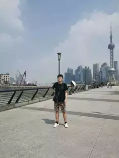 内蒙古公路交通投资发展有限公司职工子女2019年普通高校招生考试喜报