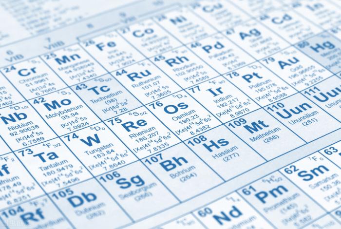 大学应用化学专业简析，学长学姐现身说法告诉你
