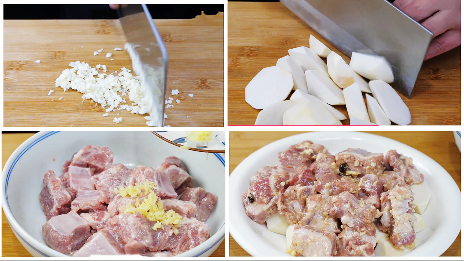 冬天手脚冰凉，多吃这15道家常肉菜，热乎乎从脚暖到头，温暖过冬