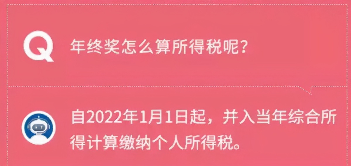 个人所得税调整,个人所得税调整起征点为5000元后,税率标准如右表所示