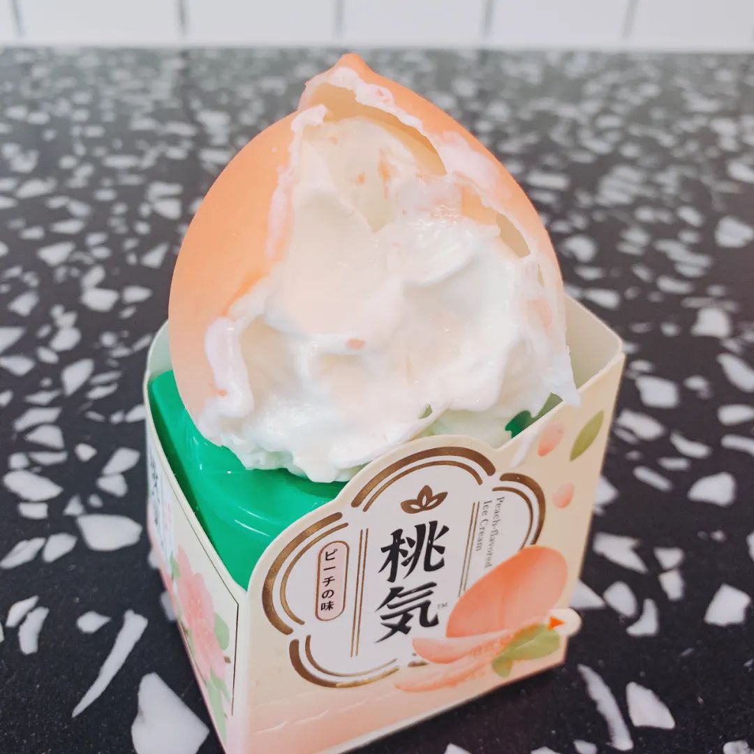 盒马、全家、罗森网红零食排雷，好吃的都给你挑出来啦