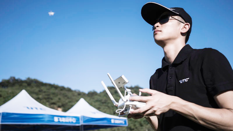 成都东星航空学院--专业技术介绍