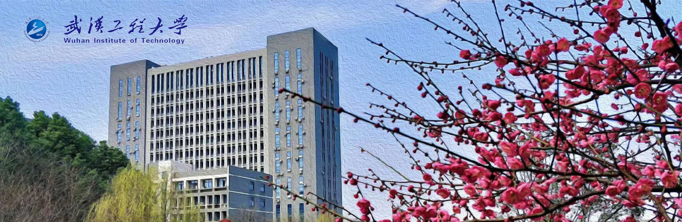 武汉80年代也曾有“八大工学院”，如今分别是哪些学校？