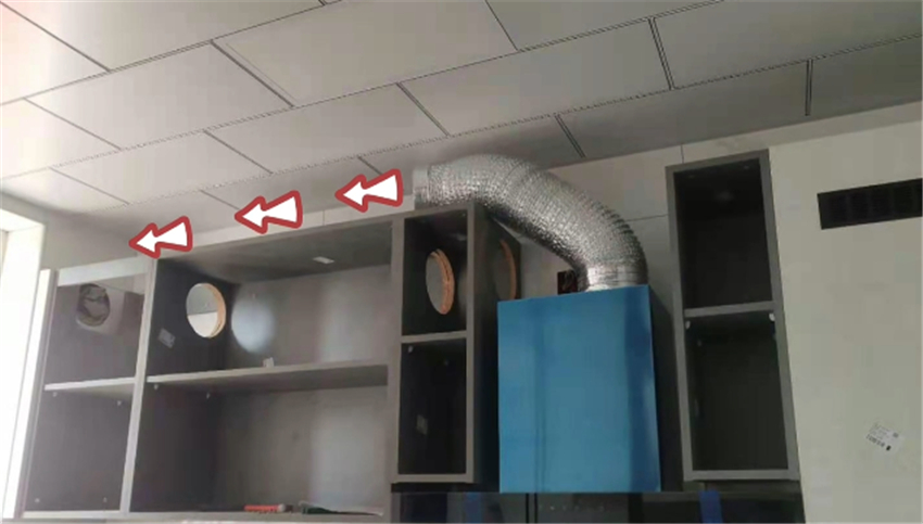 看完这些奇葩的装修设计，我才明白，为啥大家对设计师怨念很深