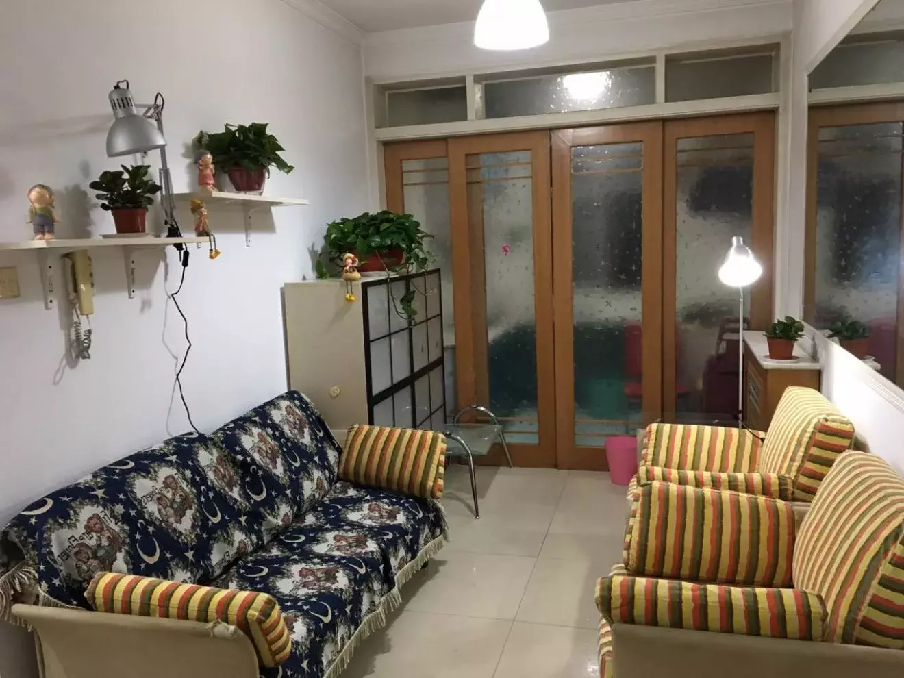 艺学绘用口碑铸就的动漫教育网校