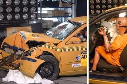 这辆卖到德国的车，让中国汽车在欧洲的形象倒退了10年