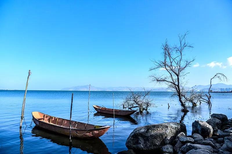 去云南丽江旅游要花多少钱（云南丽江什么时候去旅游最合适）