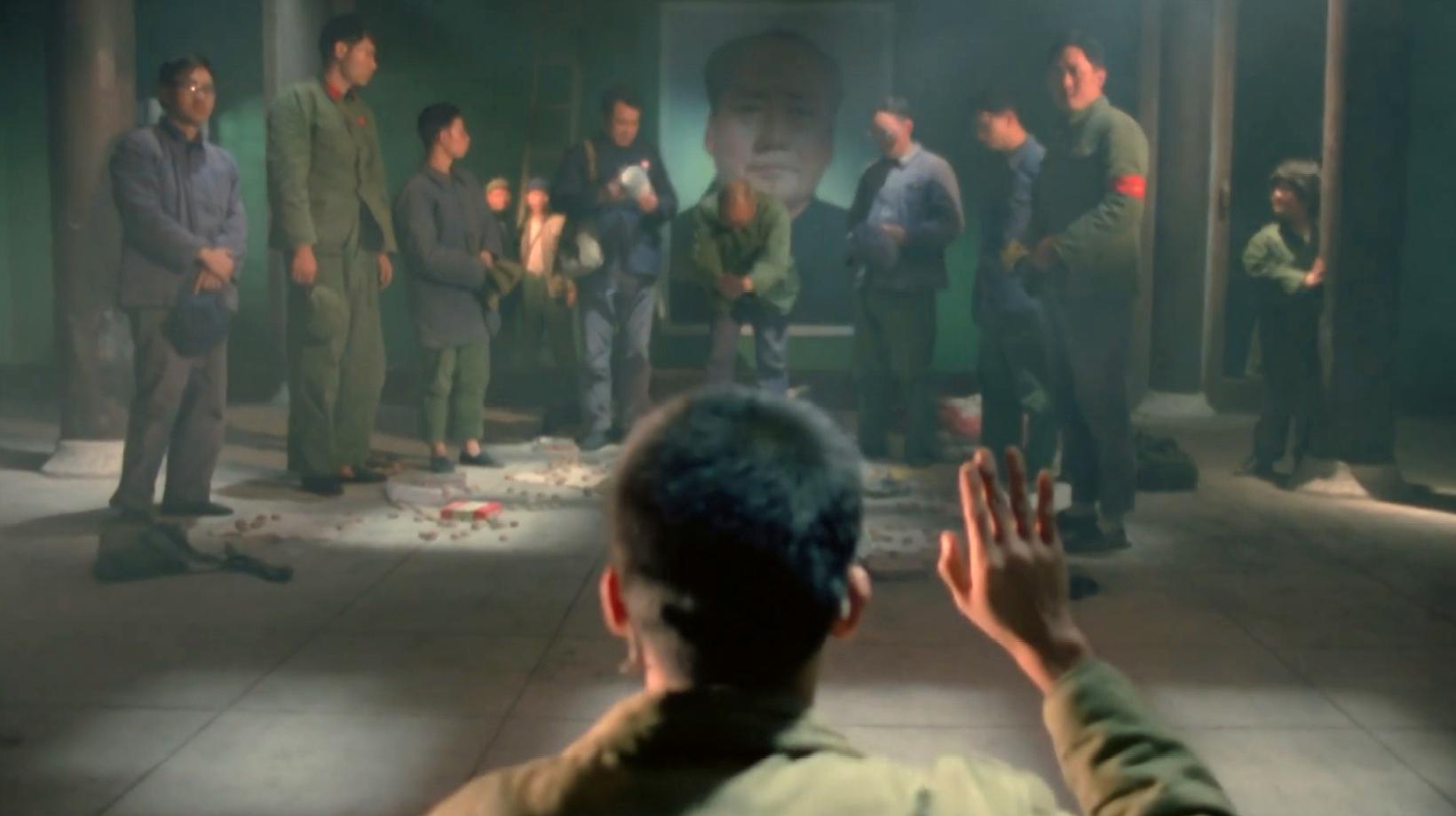 看了5遍阿城的《棋王》,我发现一个人认知觉醒的三个真相