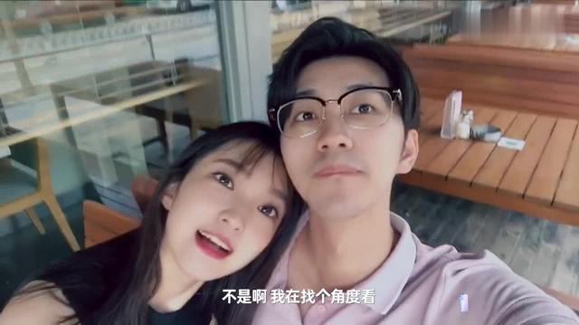 两性感悟：你越爱自己，就越有人爱你