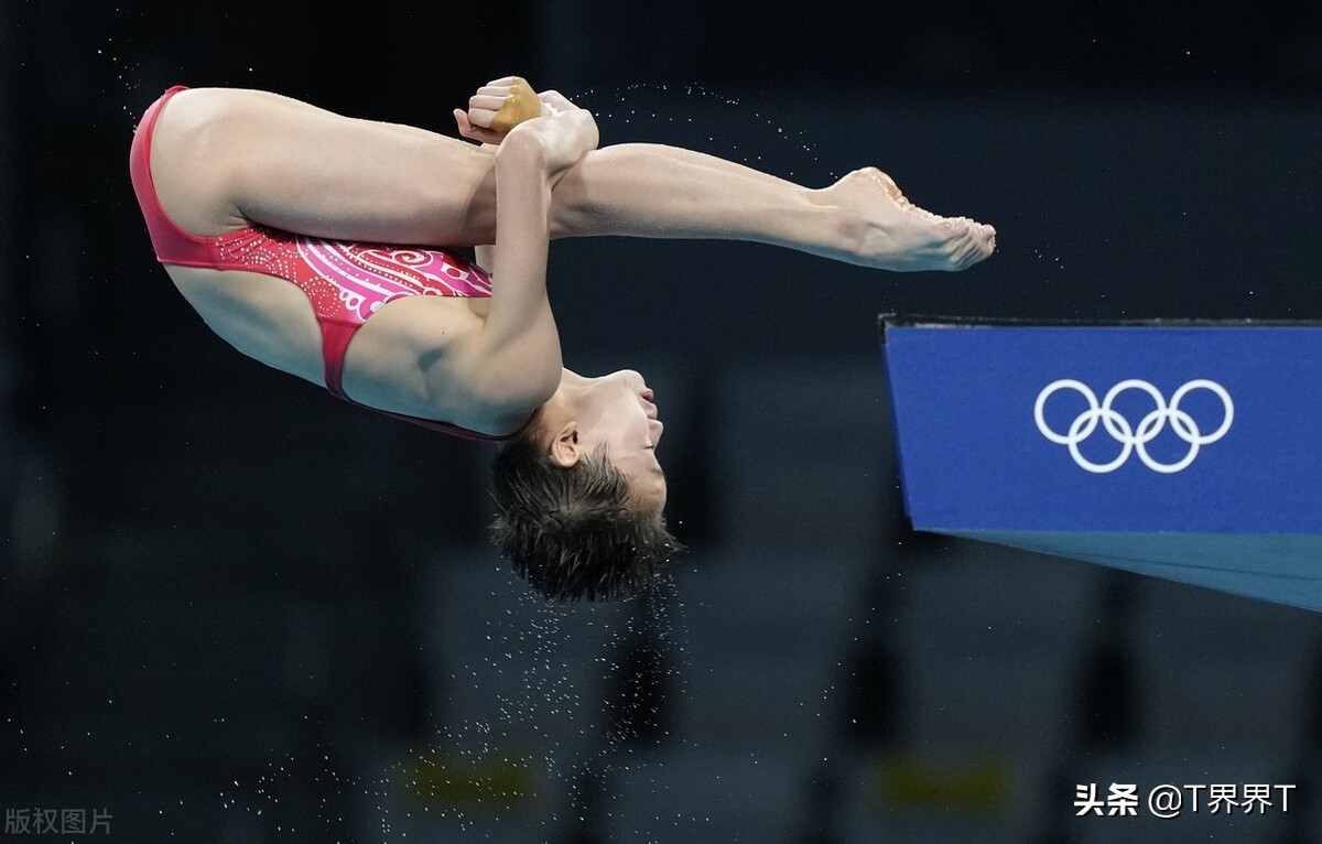 最后一次降40分，上百高校明天或在二本批征集补录云南生源