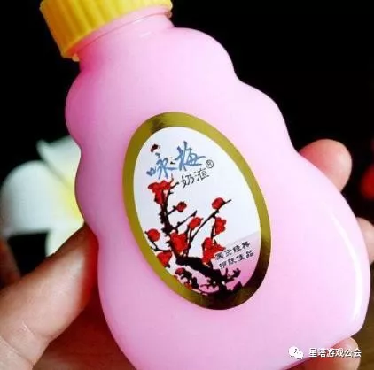 国货护肤品排行，百雀羚第一，自然堂，佰草集榜上有名，便宜好用