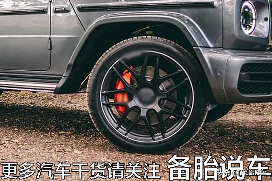 4样应该禁售的汽车改装用品,害人害己
