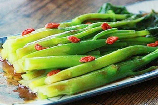 浙江高考鱼汤文章（苏轼转任汝州）