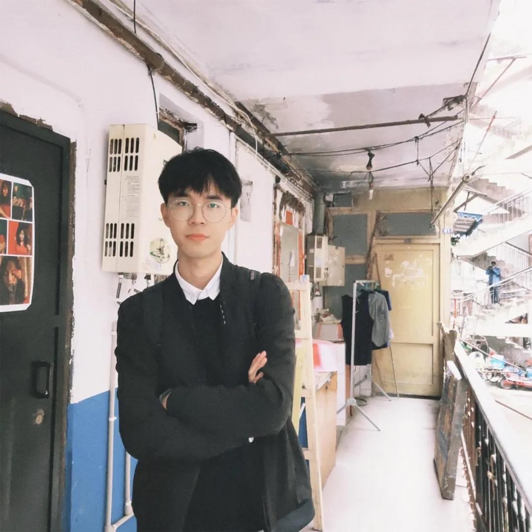 神缘！四川8位大学生全员保研，4年前还考入同一所大学！