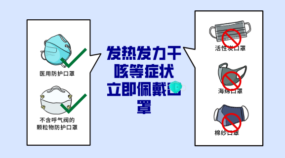 最新！河北5高校返校通知+提示来了→