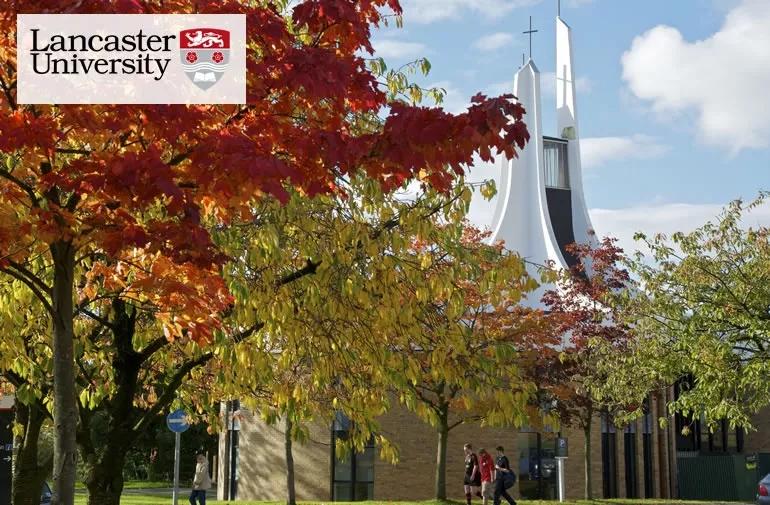 最新英国TOP20大学学费排名！剑桥位居榜首，牛津有些落后