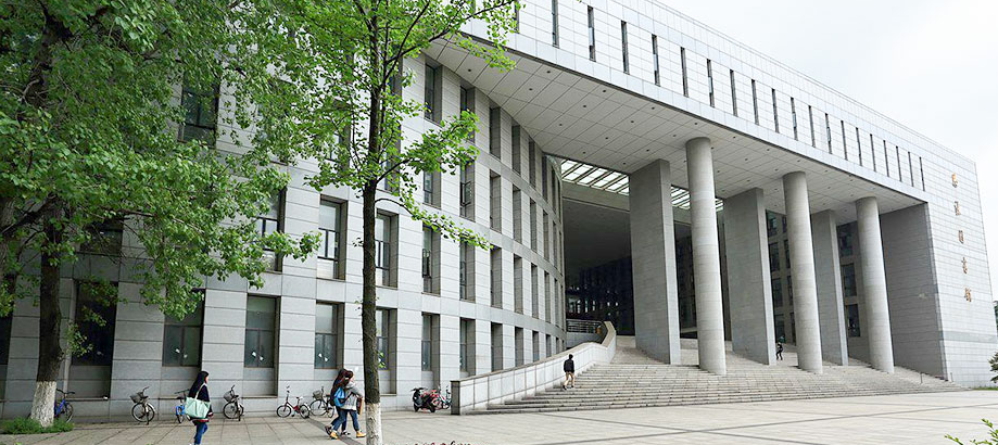 低分也能上名校，独立学院转型升级为985，中等生的机会来了