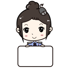 内蒙古商贸职业学院-警惕“注销校园贷”骗局，你要注意这些