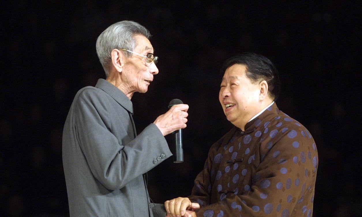 抽烟喝酒烫头，摇滚影帝相声，“京城富少”于谦瞒了观众多少？
