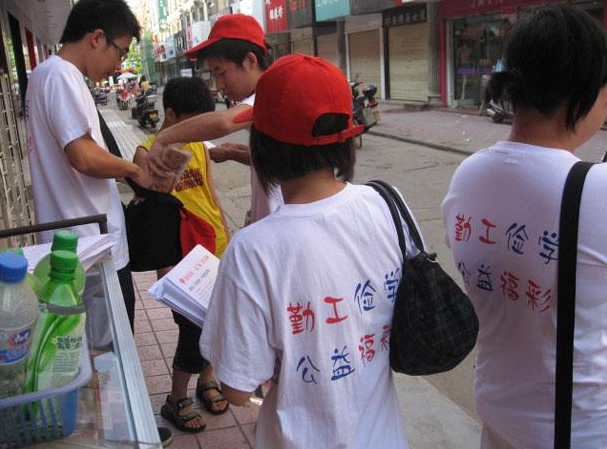 大学生活，大学四年应该怎么过，大学规划的十三条建议