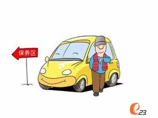 汽车脱保的后果，汽车脱保可以续保吗？