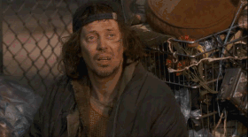 Filecoin陷阱大规避