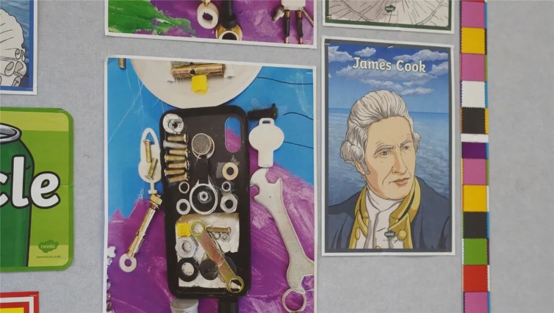 探校报告 | 名头大、性价比高，这家国际学校值得推荐