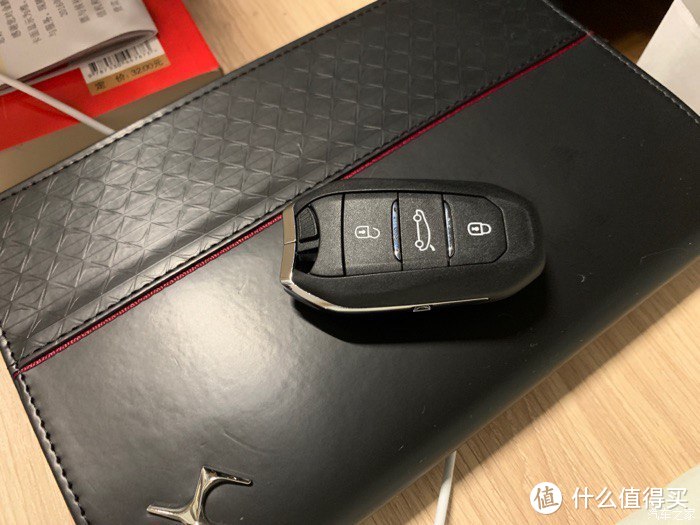 长春速腾车友会：为热爱而生，与志同道合者共赴精彩人生
