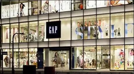 呈贡吾悦广场：昆明潮流网红打卡地的品格与修养