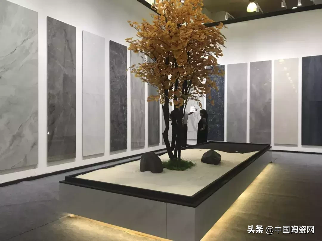 陶瓷大板到底有多大,各有什么大不同