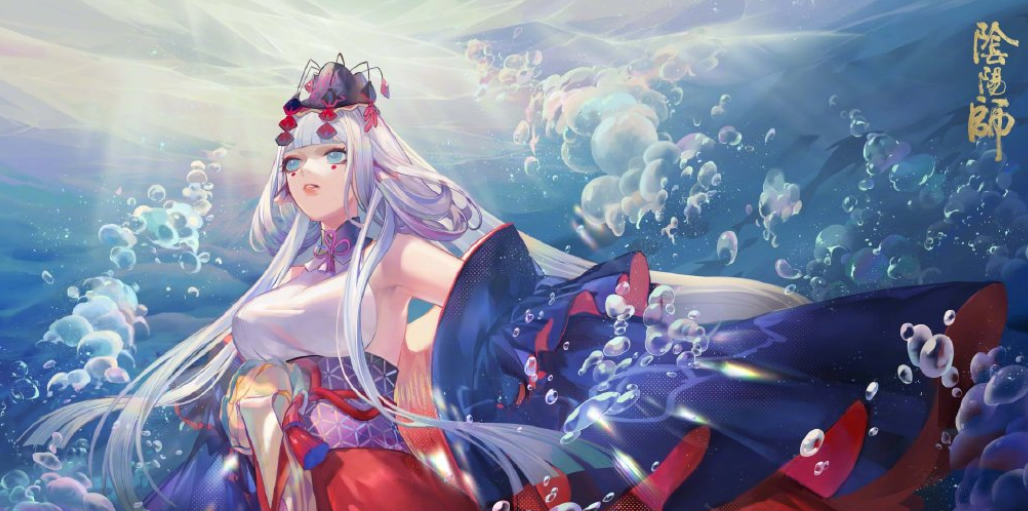 阴阳师：这些式神抽到别当狗粮，培养二号机有奇效