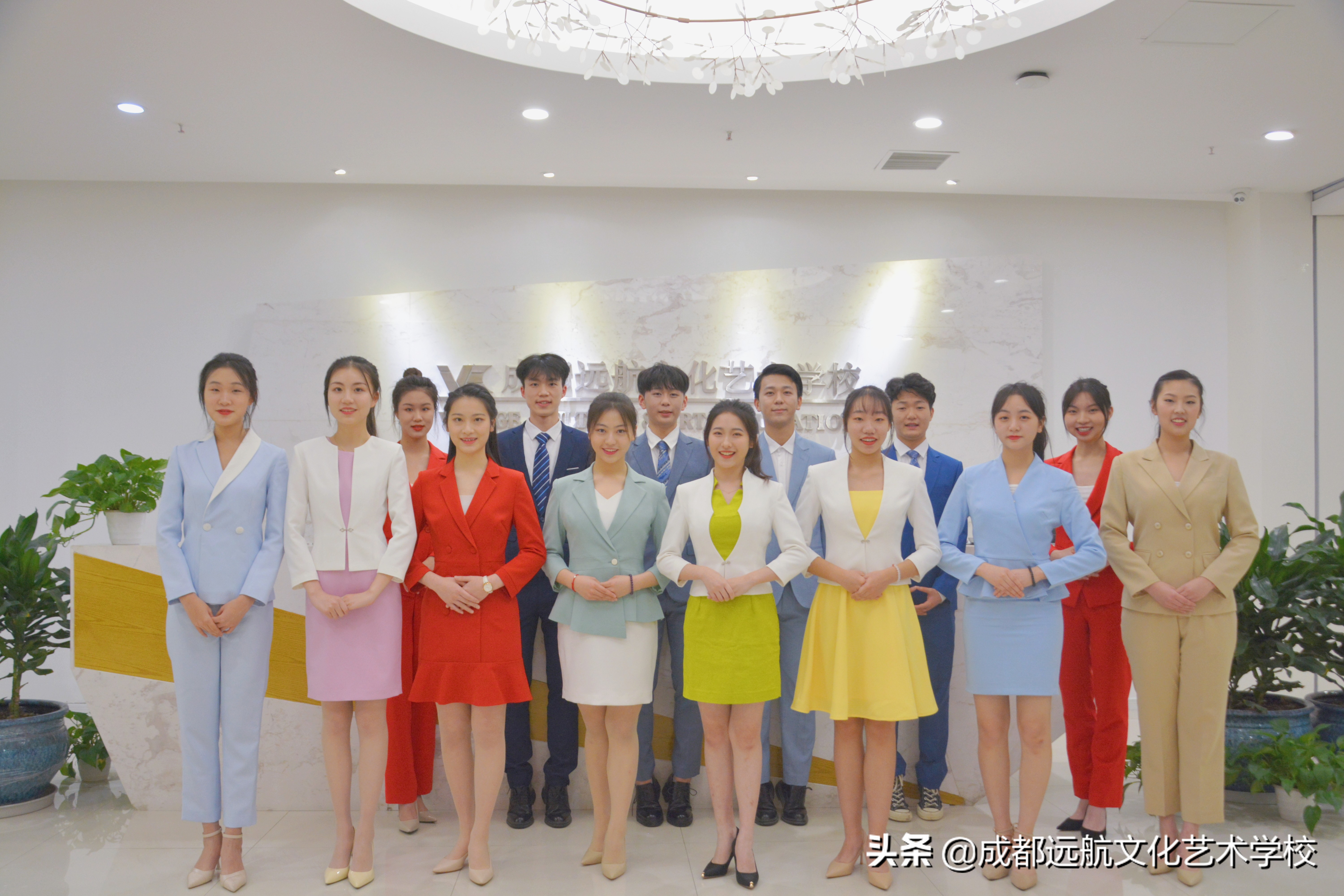 云南艺术学院学费多少（艺考）