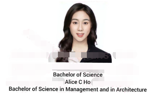 何超欣考上清华研究生，王文也晒恋爱高甜，映射出名媛们的小时代