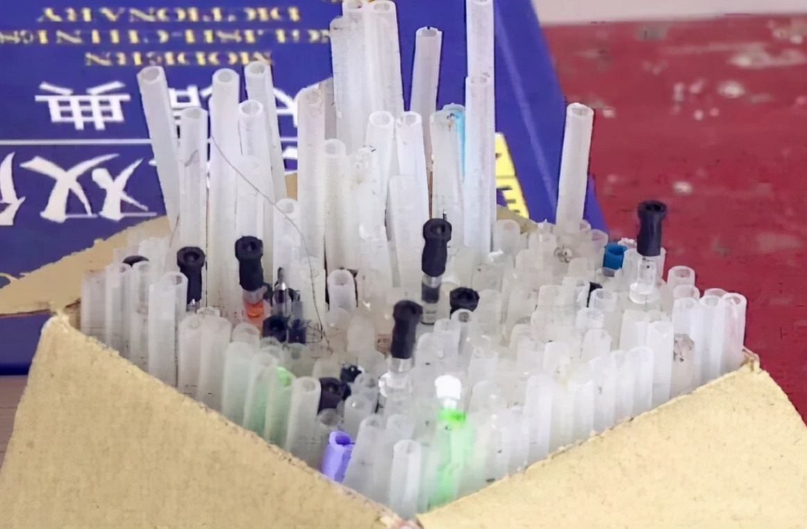 女孩高考685分成功被北大录取，没有碰过手机，学习心得引人深思