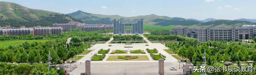 山东师范大学，山东师范大学2020年高考部分省市分数线分析