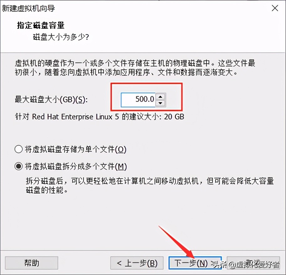 最全整套企業雲桌面（Citrix+XenApp&XenDesktop）部署手冊