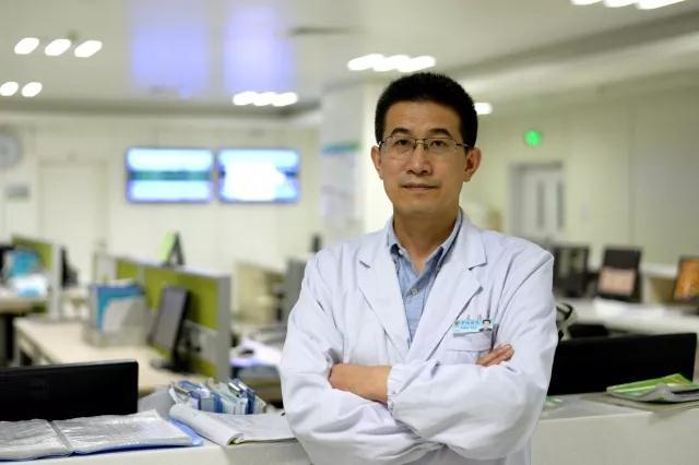 培养35万人才，走出200多位院士！明天，江苏这所高校迎来118岁生日！